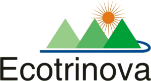 Ecotrinova logo