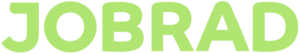 Jobrad-logo