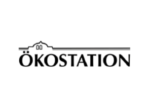 Logo-Oekostation-Freiburg