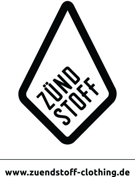 Zündstoff-Logo