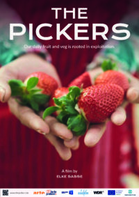 The Pickers