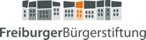 Freiburger Bürgerstiftung