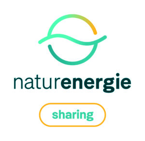 naturenergie