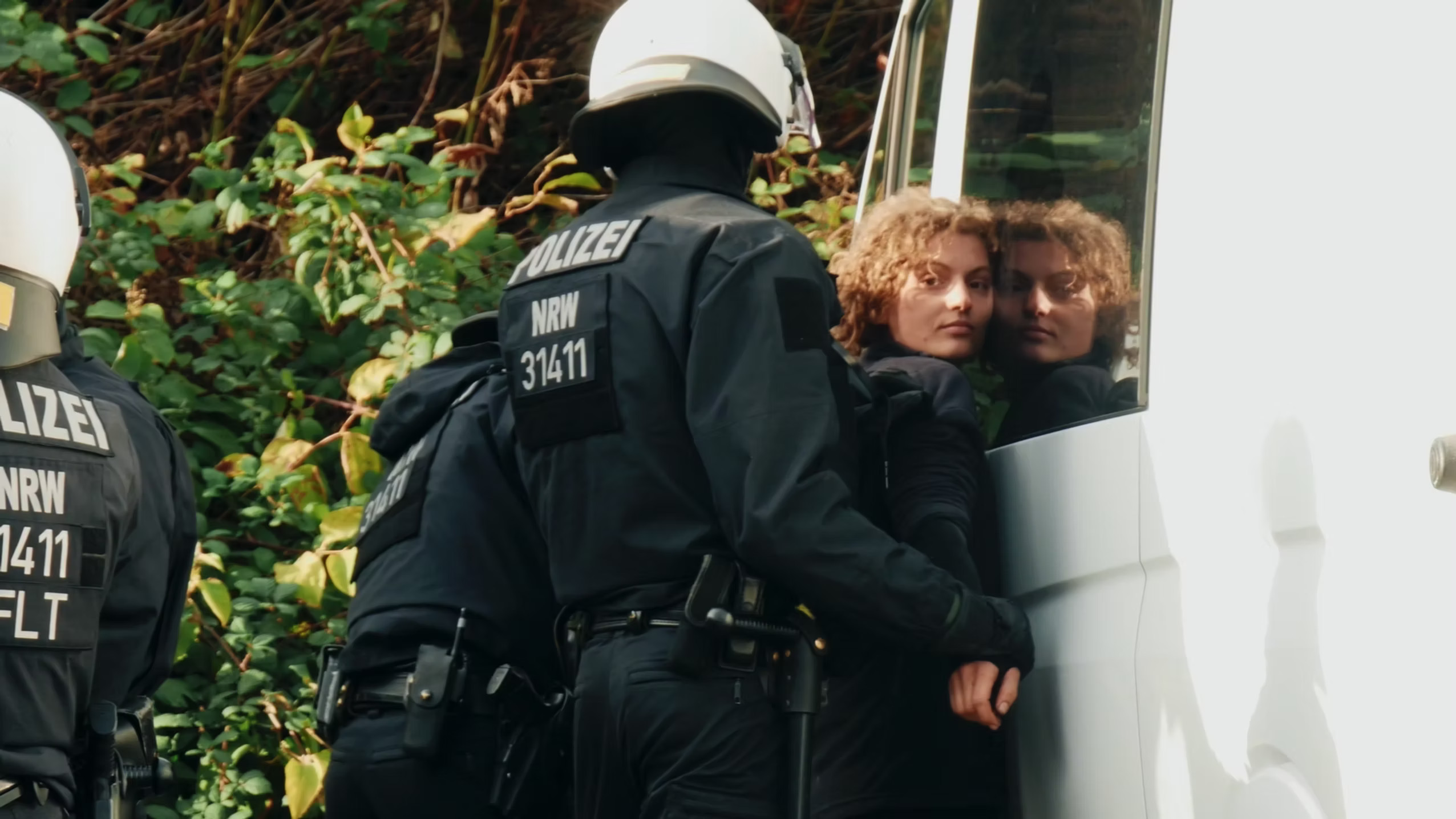 Festivalrückblick 2023