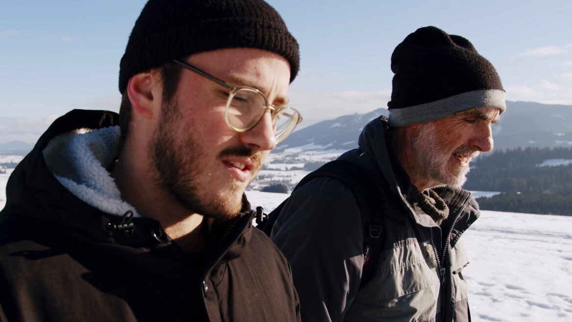 Festivalrückblick 2025 – schön, dass ihr dabei wart!